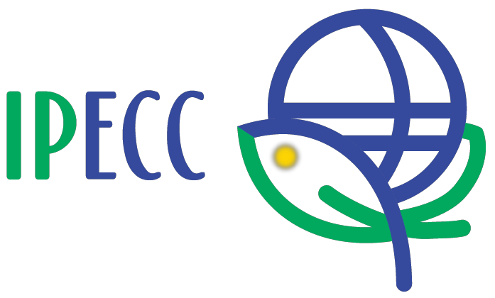 ipecc.org.mk