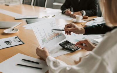 ИПЕК учествува во подготовката на Првиот и комбинираниот Втор Извештај за Транспарентност и Петтата национална комуникација (BTR1, BTR2/NC5)